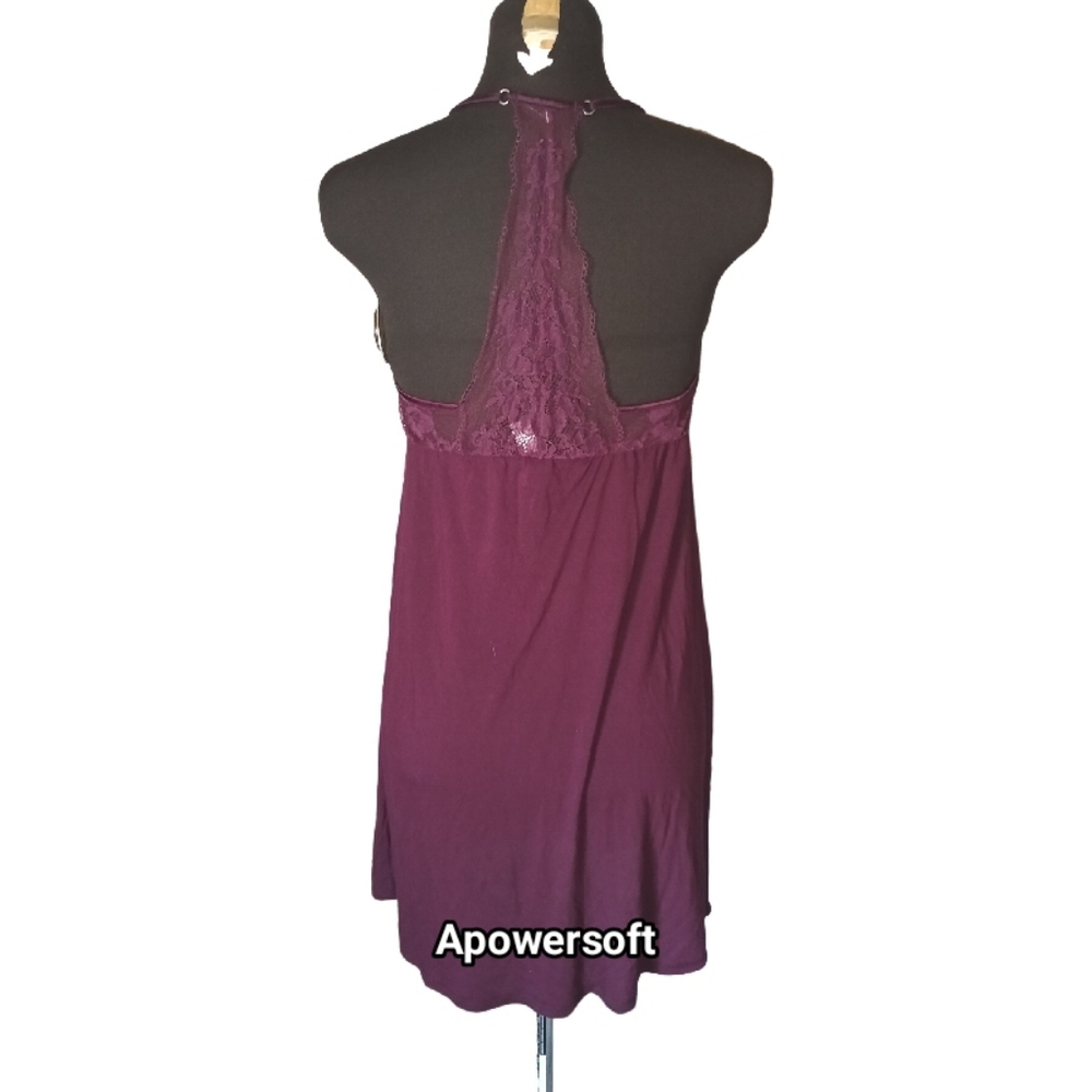 Victoria's Secret Chemise - Picture 7 of 8